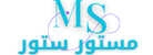مستورستور